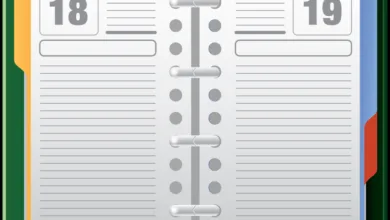 Habilidades organizativas