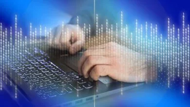 funciones del administrador de una empresa