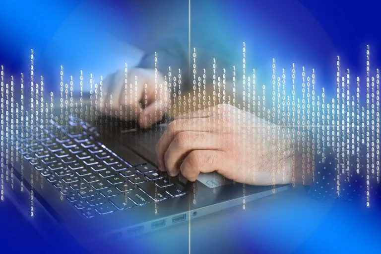 funciones del administrador de una empresa