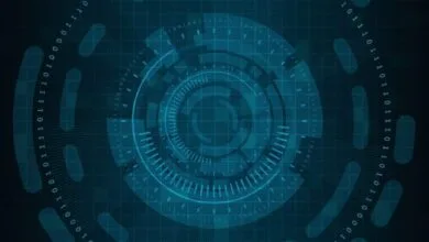 Habilidades Tecnológicas