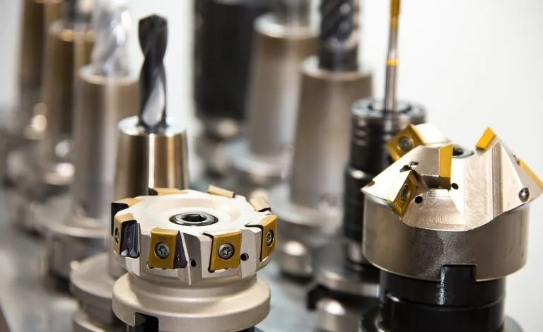 Ingeniería Industrial de qué trata la carrera