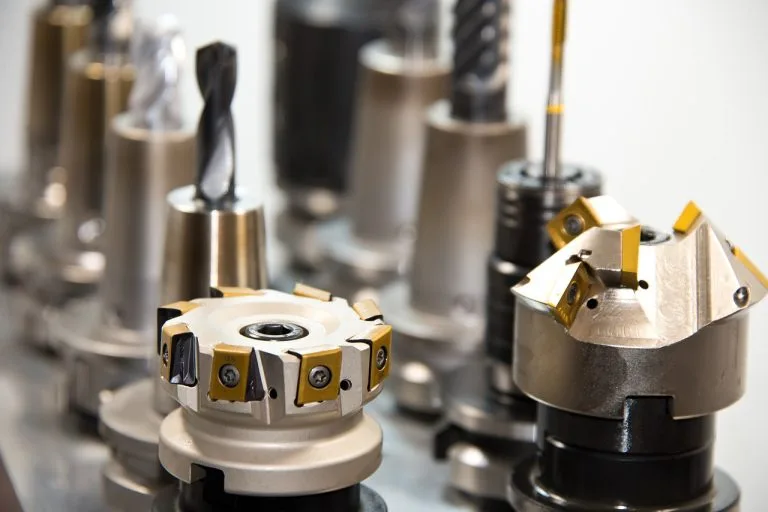 Ingeniería Industrial de qué trata la carrera