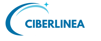 Ciberlinea