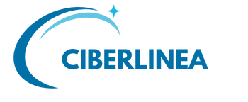 Ciberlinea