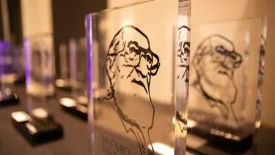 Paulo Freire aportes a la educación