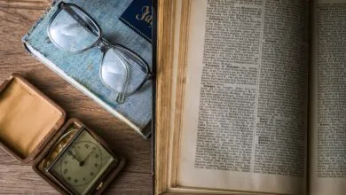 Cómo hacer una sinopsis de un libro