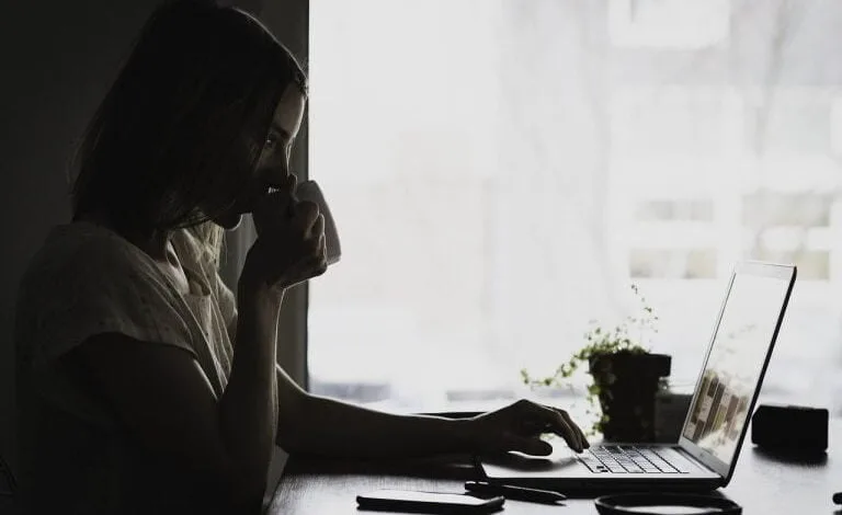 cómo evitar la procrastinación