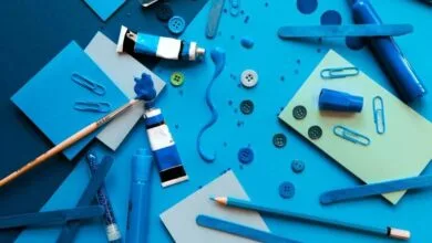 proyectos escolares creativos