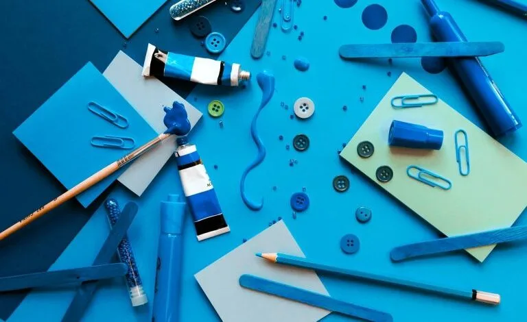 proyectos escolares creativos