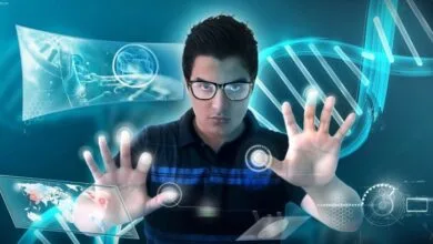 es difícil Estudiar Informática