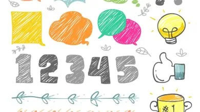 herramientas digitales para la educación