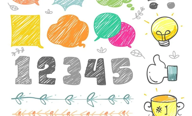 herramientas digitales para la educación