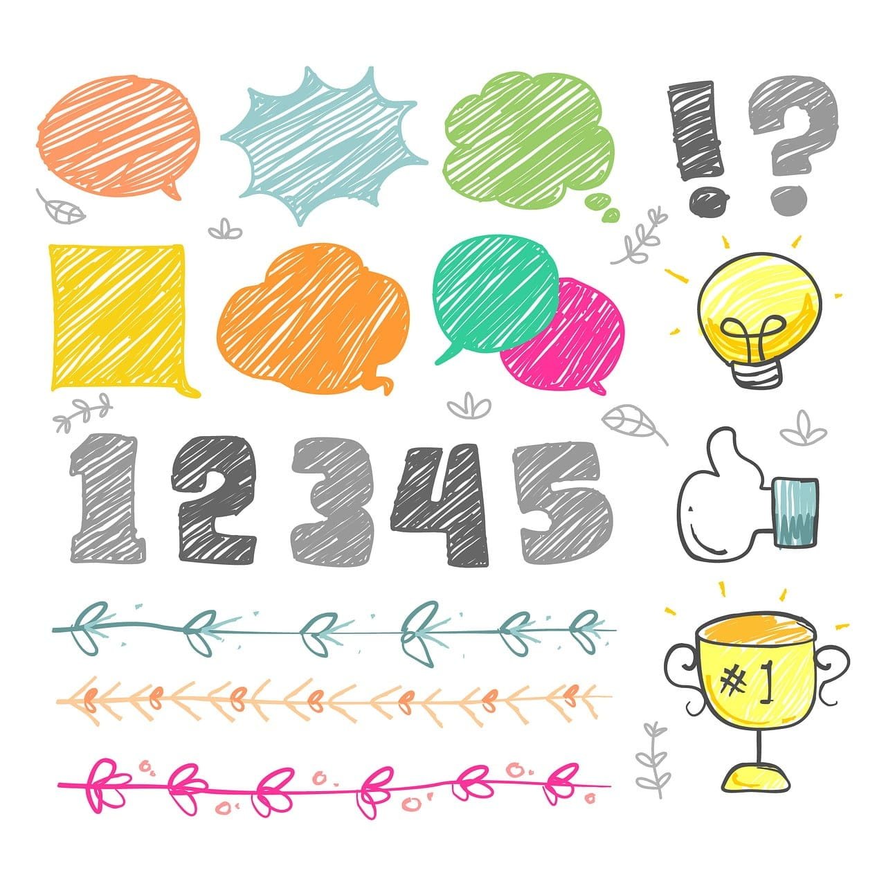 herramientas digitales para la educación