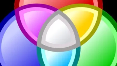 Teoría de Conjuntos Ejemplos