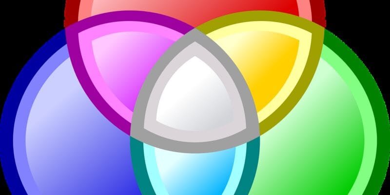 Teoría de Conjuntos Ejemplos