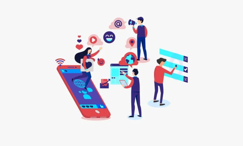 Educación y tecnologías para el aprendizaje