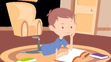 Cómo hacer un ensayo de una lectura