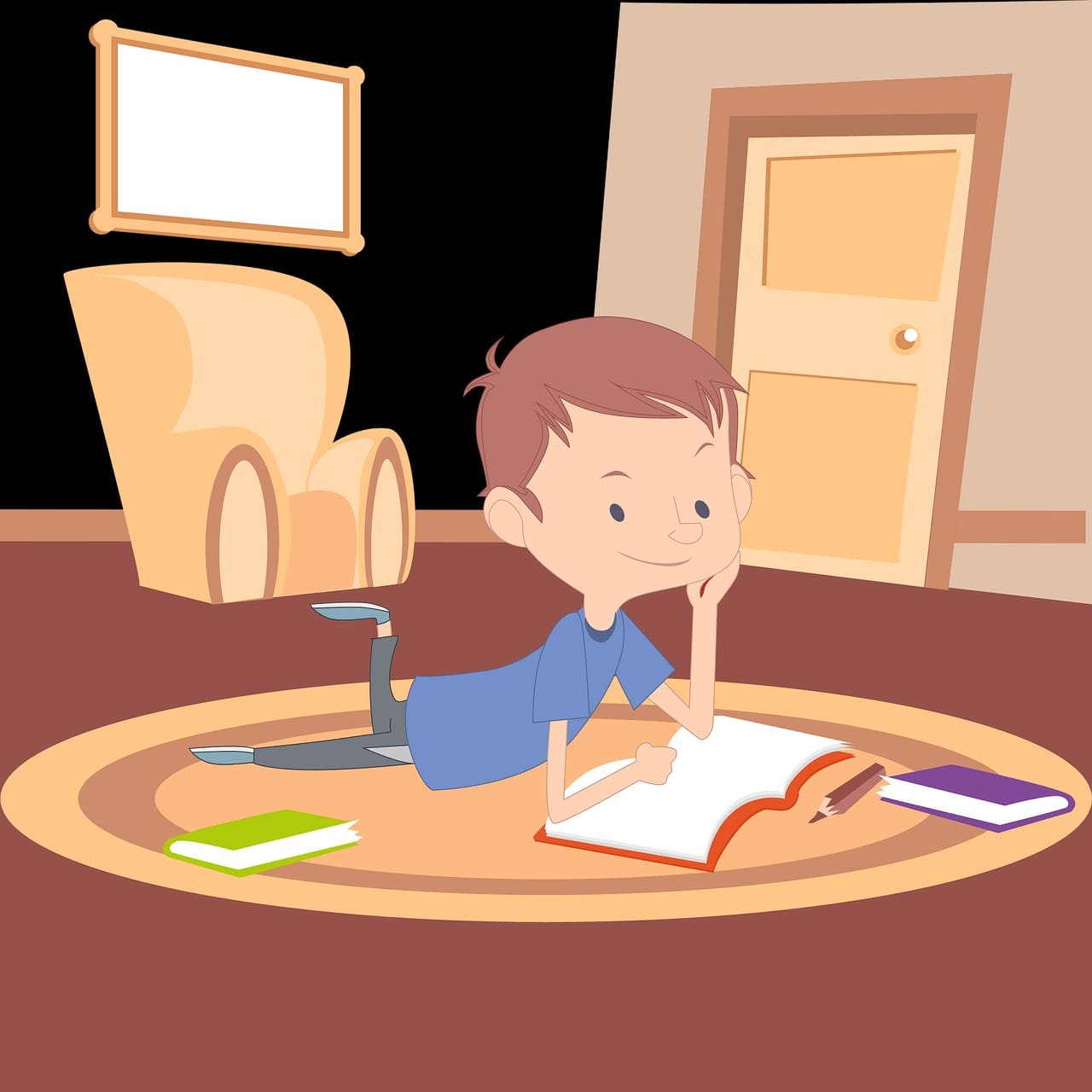 Cómo hacer un ensayo de una lectura