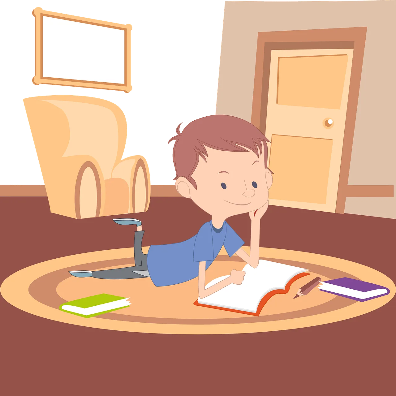 Cómo hacer un ensayo de una lectura