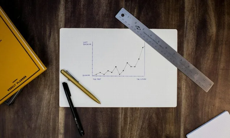 cómo hacer un resúmen