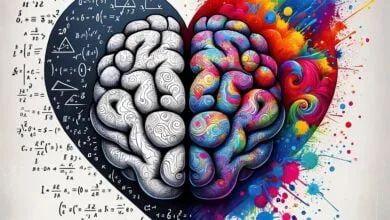 Introducción a la lógica simbólica