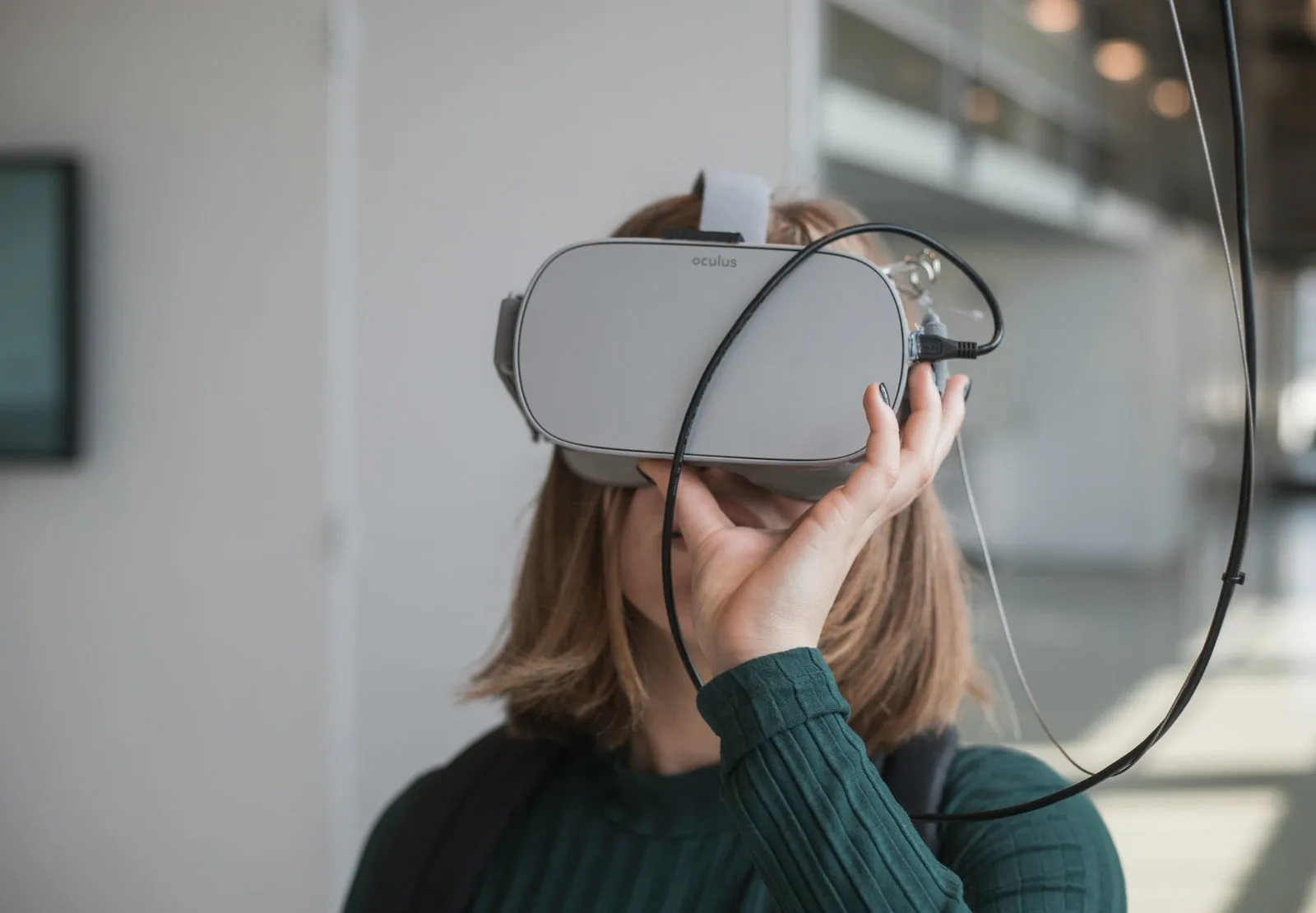 qué es una tecnología educativa