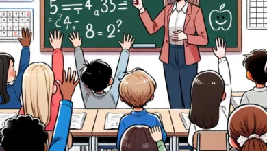 Planeación Educativa