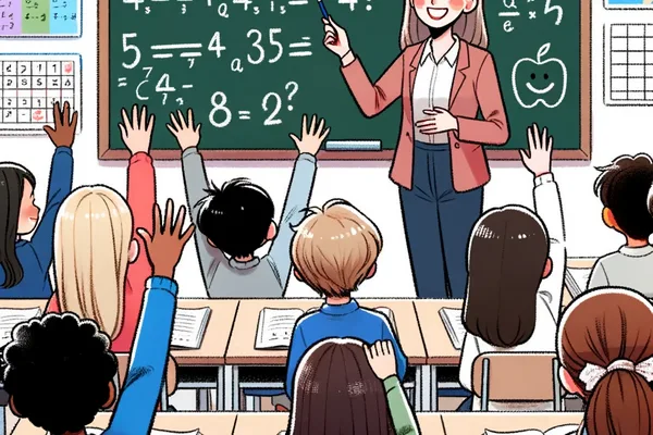 Planeación Educativa