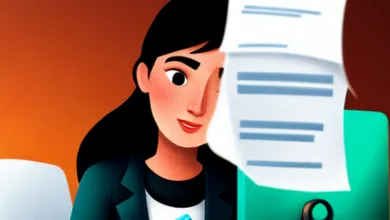 Organización del Tiempo de Estudio