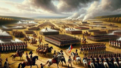 Características de la biografía