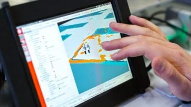 Software Educativo Ejemplos