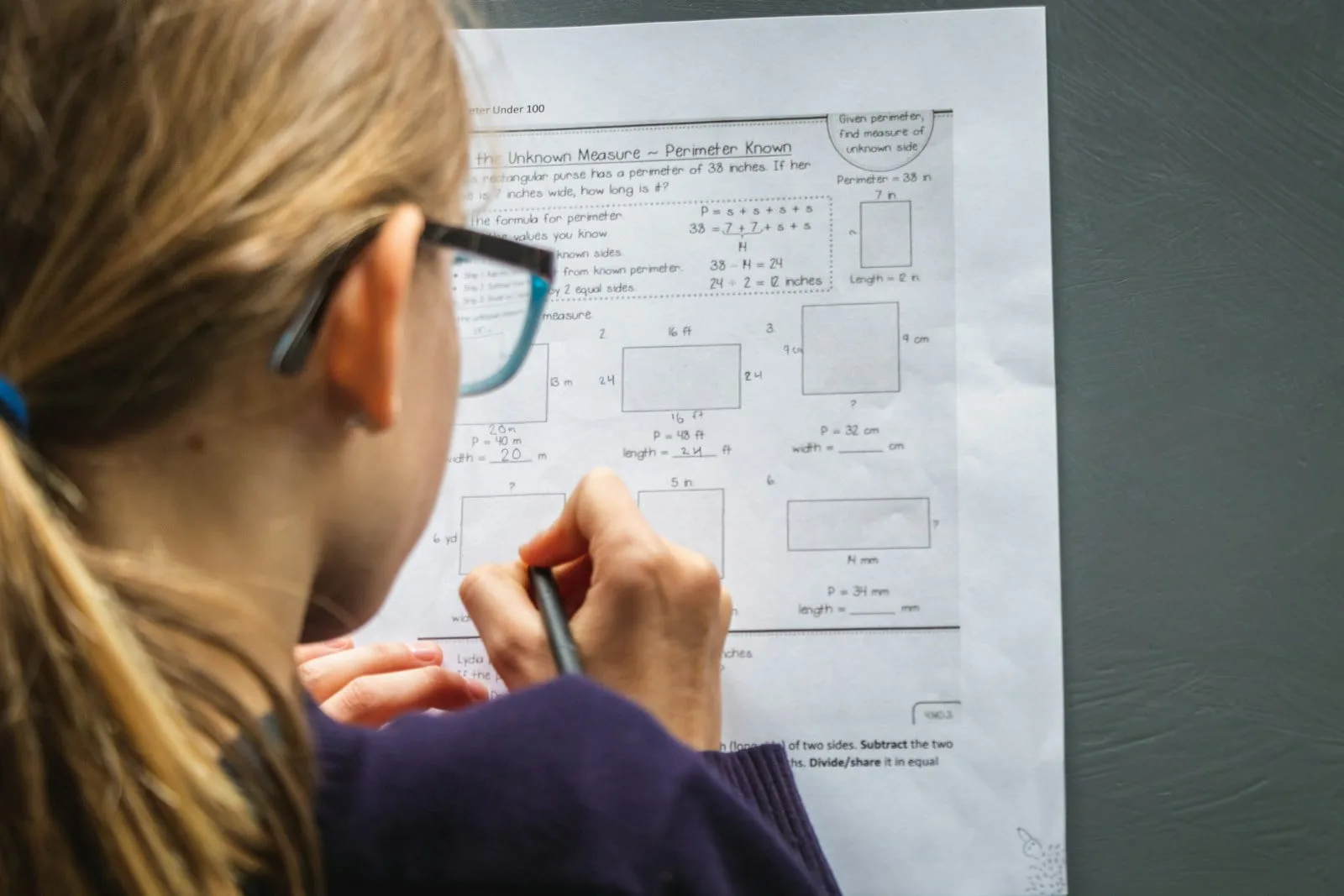 tipos de aprendizaje cognitivo