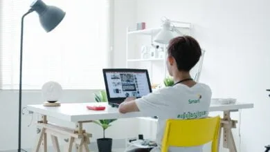 Cómo estudiar para un examen de admisión