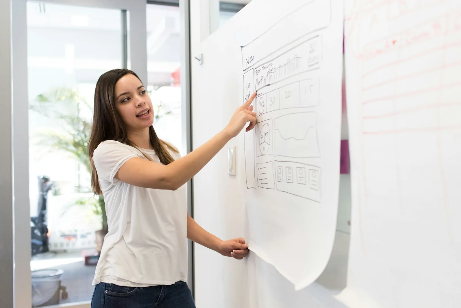 Tipos de Aprendizaje Receptivo