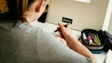 aprendizaje memorístico