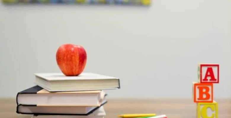 Importancia de la tecnología en la educación