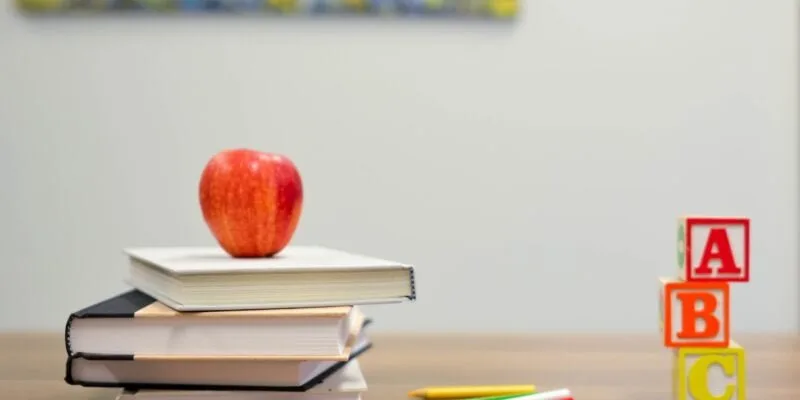 Importancia de la tecnología en la educación