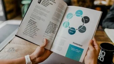 cómo hacer un resumen de un texto