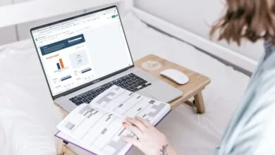 carrera técnica en administración