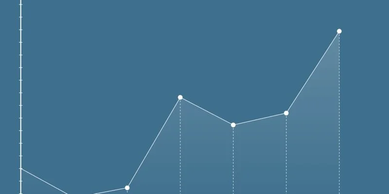 regresión logística