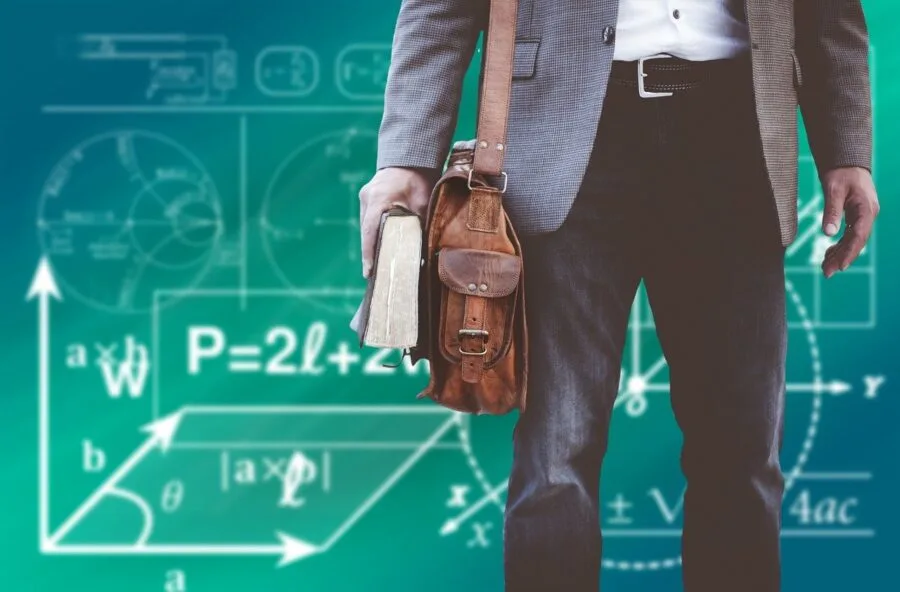 Estrategias de Enseñanza