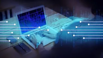 Gestión Financiera y Administrativa