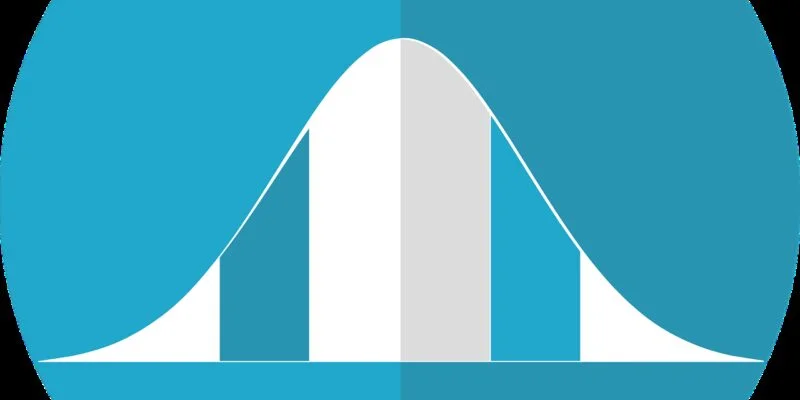 La Distribución Normal