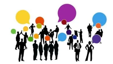 estadística paramétrica