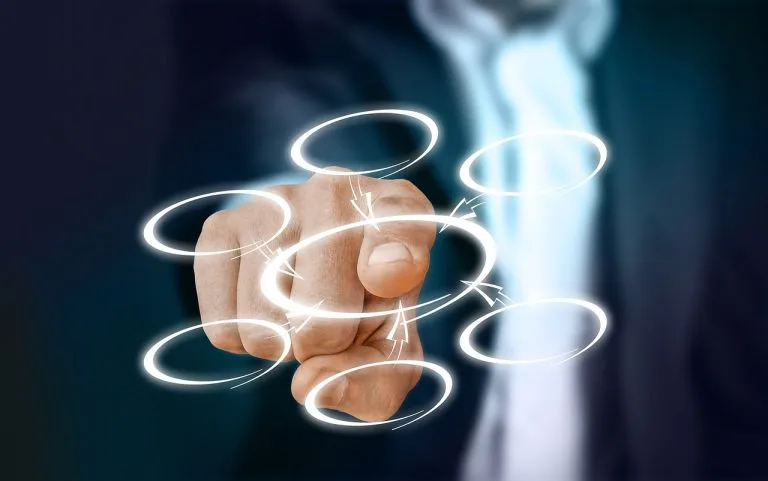 Qué es un gerente administrativo