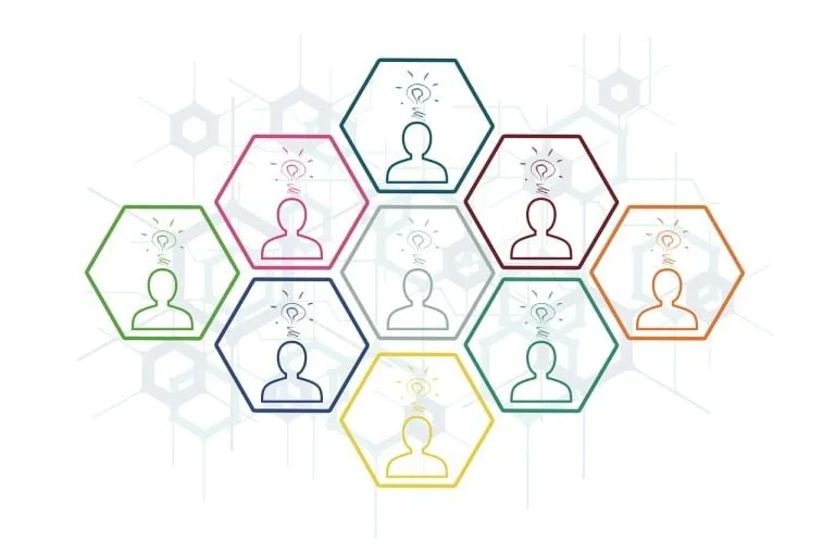 Administración de Recursos