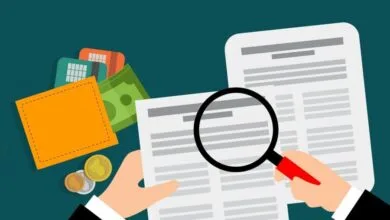 informática administrativa