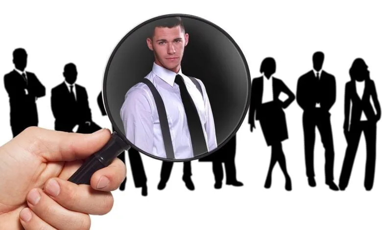 Administración y recursos humanos