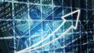 finanzas para principiantes