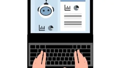 estadística en la educación